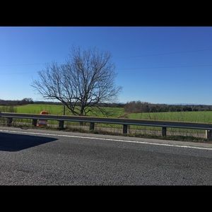 Meet your Posher, Brella